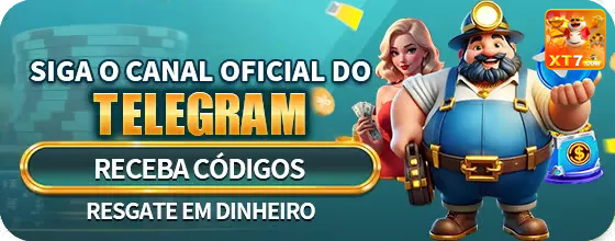 xt7 — seção que apresenta jogos em evidência, com ênfase em benefício imediato, pensado para atrair o primeiro clique do