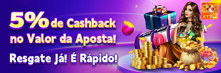 xt7 — área chave da interface, com ênfase em benefício imediato, pensado para apoiar a decisão de depósito.