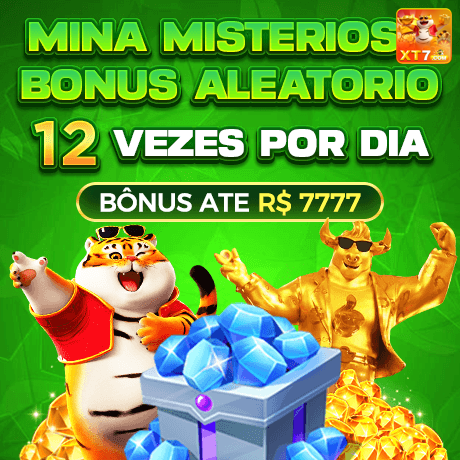 xt7 — faixa de depoimentos e selos de confiança, com contraste alto para conversão, pensado para atrair o primeiro