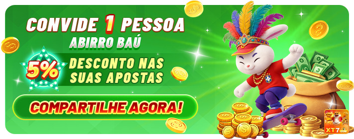 Xt7aviator cassino Brasil