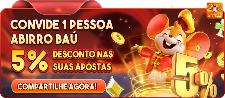 xt7 — banner com destaque de odds e cashback, com ênfase em benefício imediato, pensado para sugerir próximo passo na