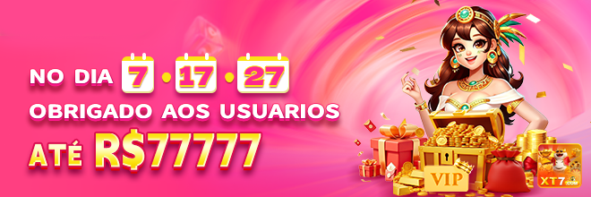Xt7aviator código promocional