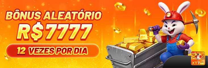 Xt7aviator criar conta ganhar bônus