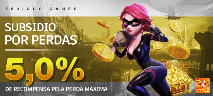 Xt7aviator ganhar dinheiro jogos