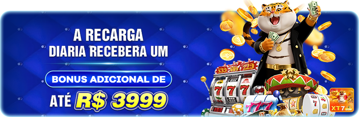 Xt7aviator jogos de crash aviator