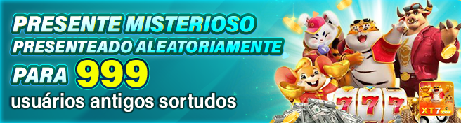 Xt7aviator link alternativo