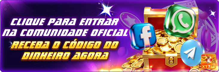 Xt7aviator link oficial atualizado