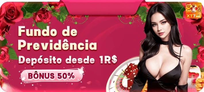 xt7 — módulo com ícones de pagamento e PIX, com contraste alto para conversão, pensado para sugerir próximo passo na