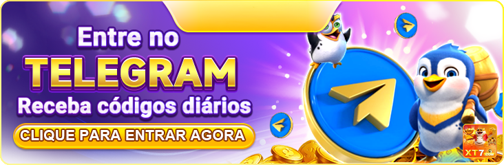 Xt7aviator melhores jogos slots