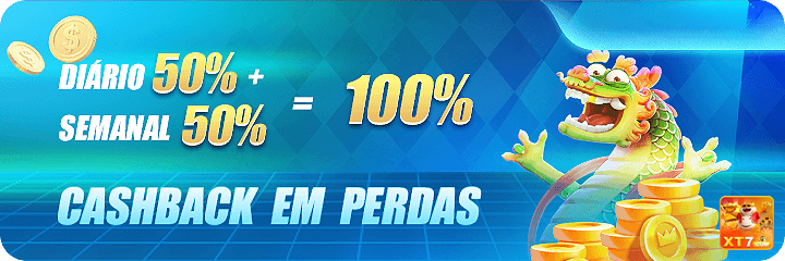 Xt7aviator melhores odds apostas