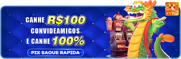 xt7 — tela principal em destaque, com ênfase em benefício imediato, pensado para conectar o visual às mensagens de