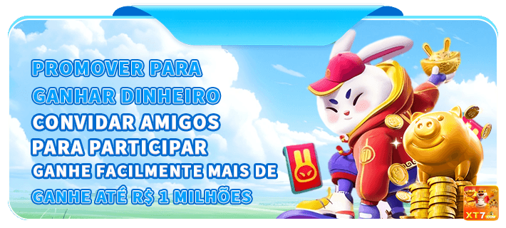 Xt7aviator promoções semanais