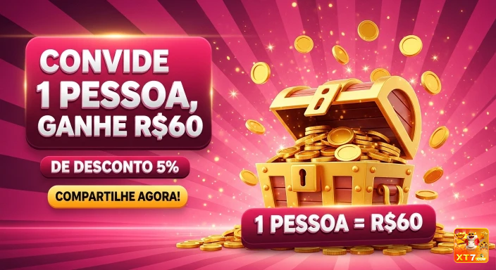 Xt7aviator registro passo a passo