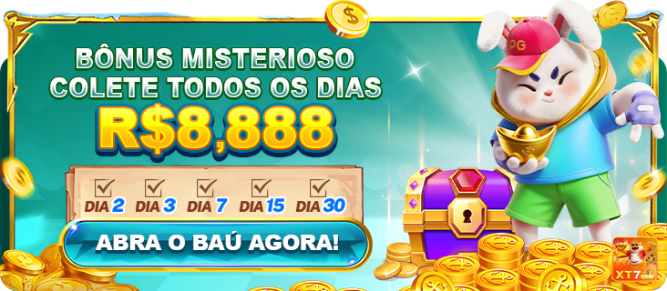 Xt7aviator roleta e slots Brasil