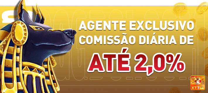 Xt7aviator segurança plataforma apostas